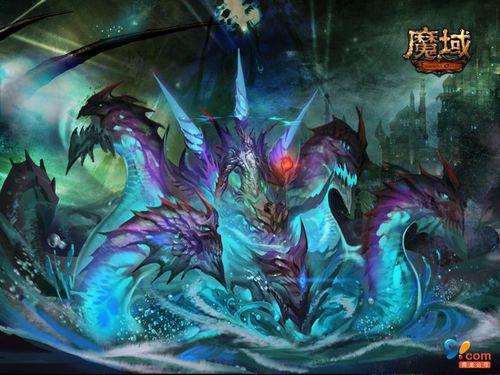 传奇而多人坐骑能够保护主人不受伤害的特质