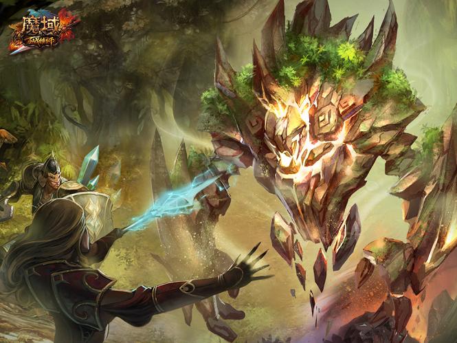 超变态传奇 超变态传奇