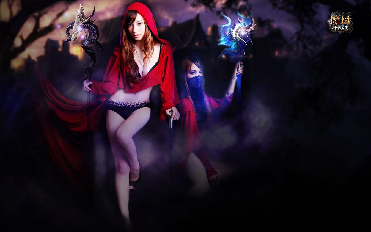 传奇掉钱版 传奇掉钱版