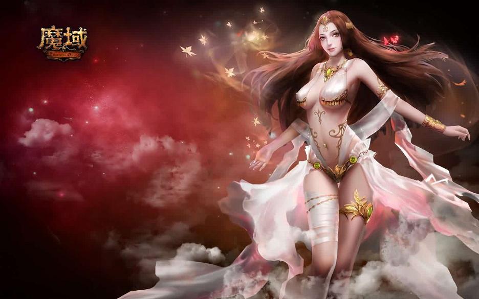 老久久传奇 老久久传奇