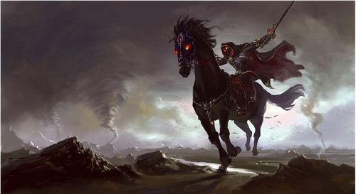 传奇sf网 传奇sf网