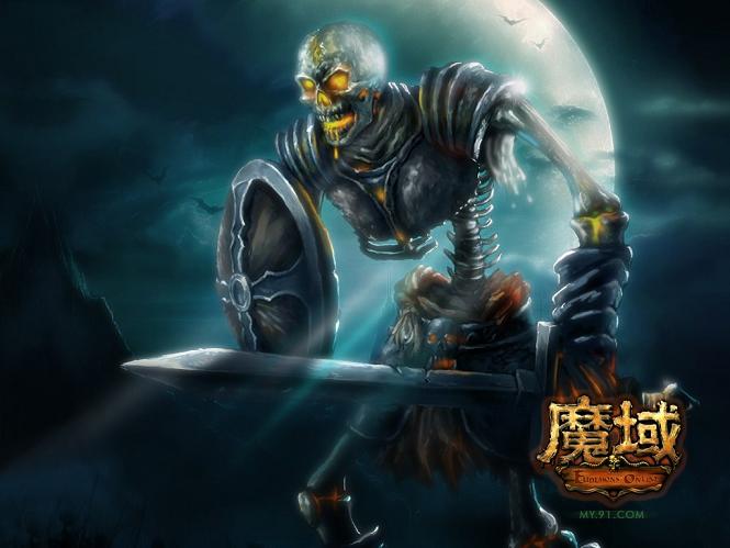 传奇师傅 传奇师傅