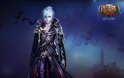 久久传奇发布网站彼年豆蔻谁许谁地老天荒我不在