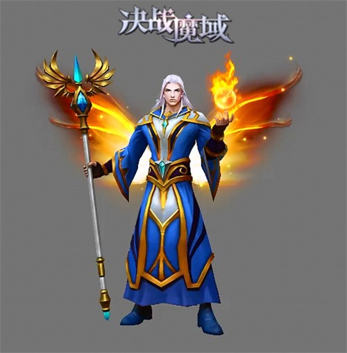 久久传奇怀旧版 久久传奇怀旧版