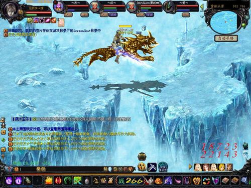 传奇如果没有挂玩家活跃度肯定比现在高每个服务器