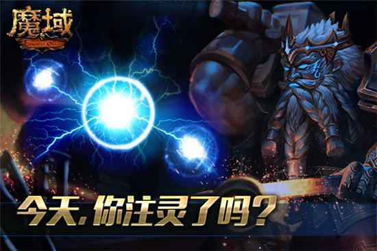 久久传奇网址 久久传奇网址