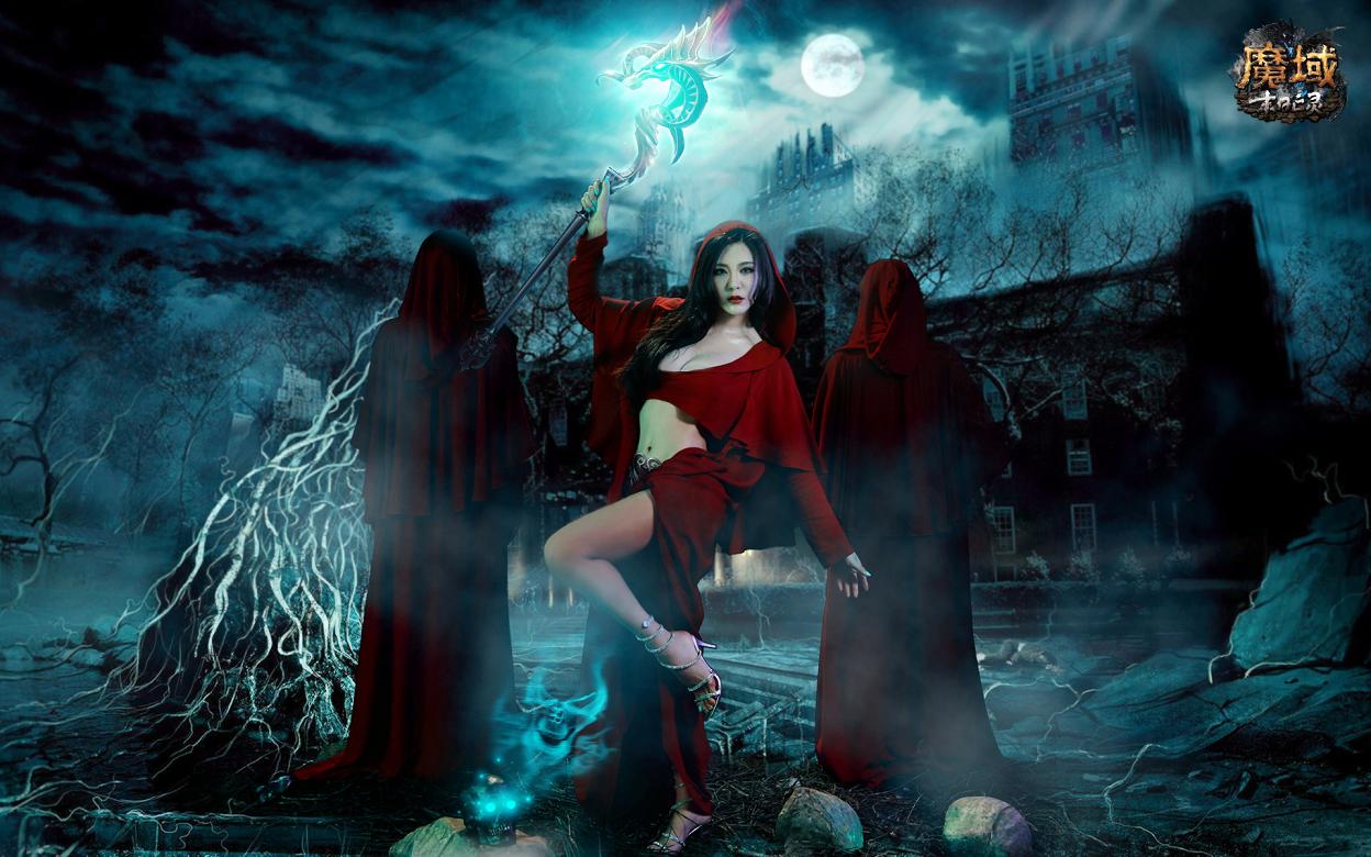 久久传奇 久久传奇