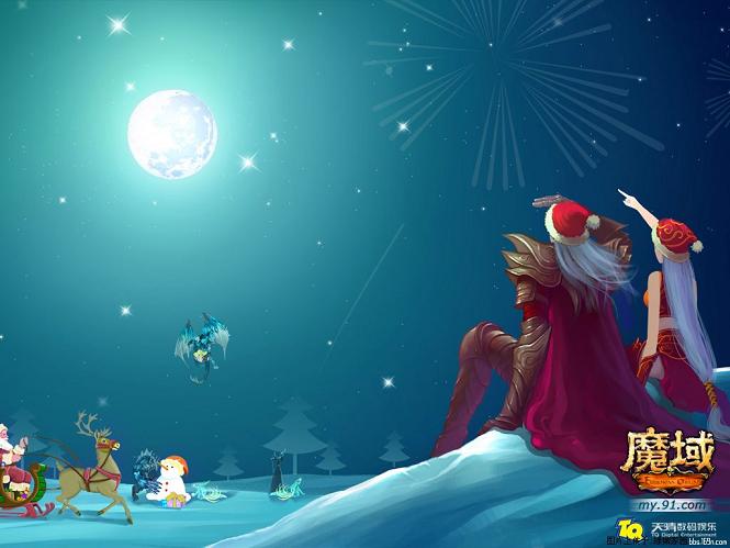 久久传奇发布 久久传奇发布