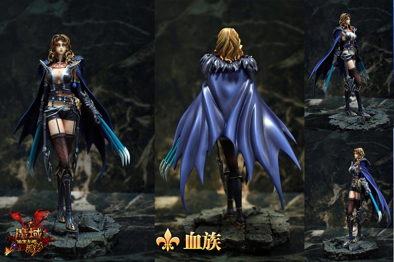 老嘟嘟传奇,传奇变态sf