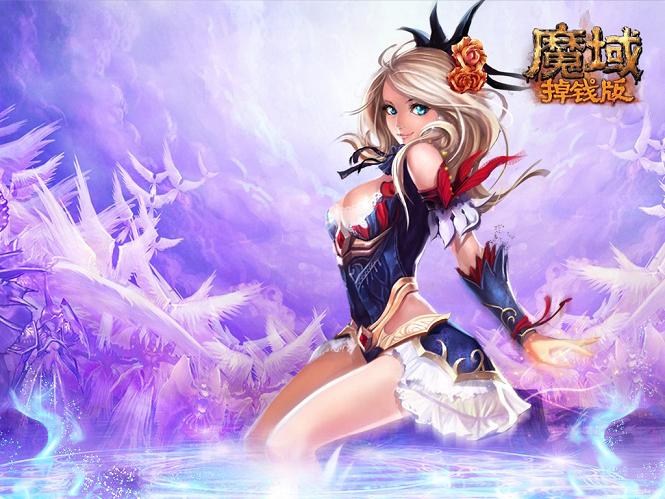 有什么好玩的传奇游戏,流水桃花游戏传奇