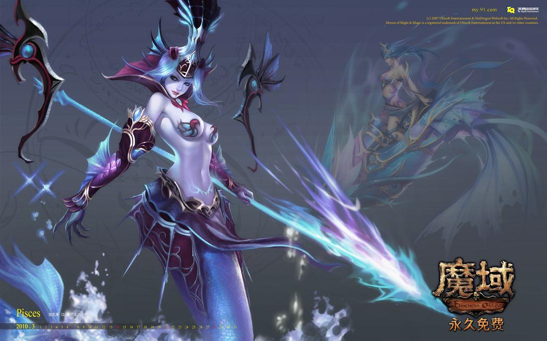 传奇sf,俬服传奇