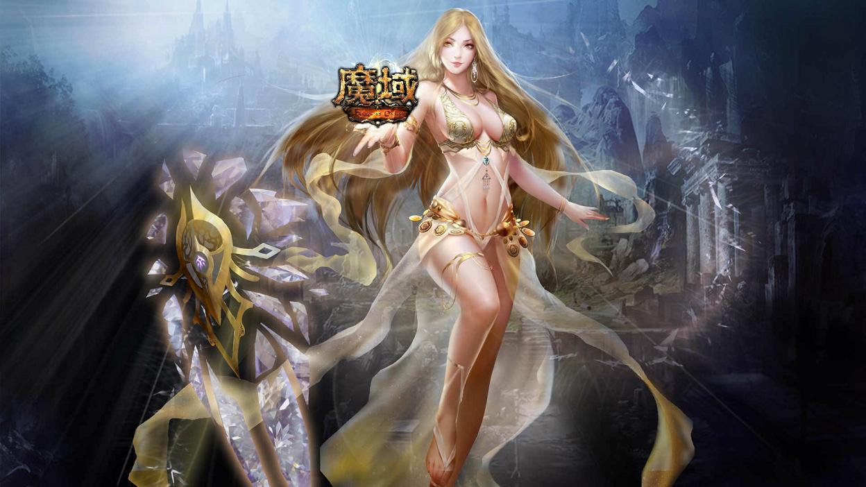 打开第一个柱久久传奇子的传奇boss分布图