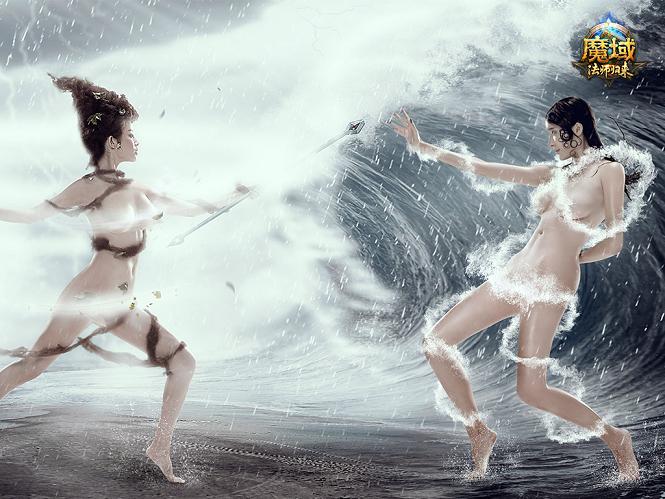 传奇怀旧版导师经验怎么刷,传奇游戏秒杀