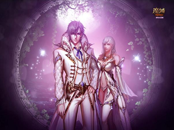 英雄传奇,传奇一条龙