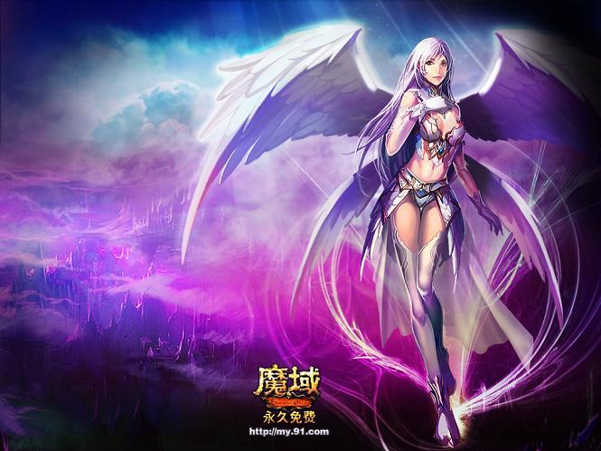 久久传奇大飞怎么还