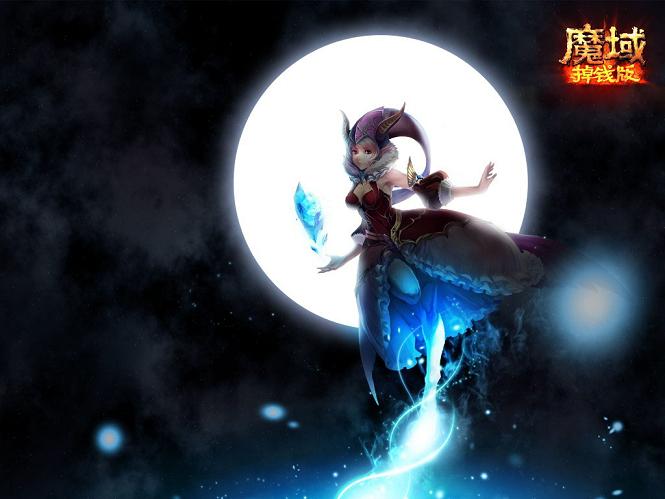 来福传奇游戏，传奇游戏怎么打广告