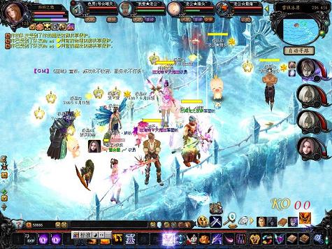 以前不知道有幻化次数的限传奇怀旧版游戏制