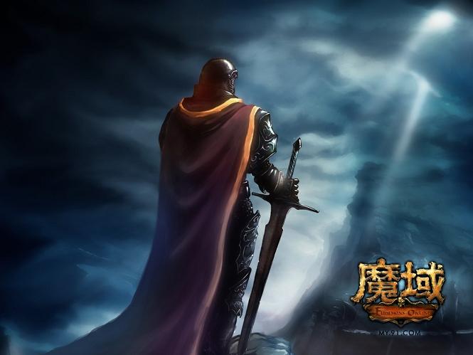 传奇boss分布图,传奇变态版