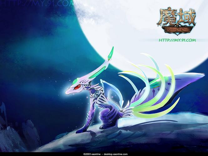 迅雷传奇,传奇sf外挂