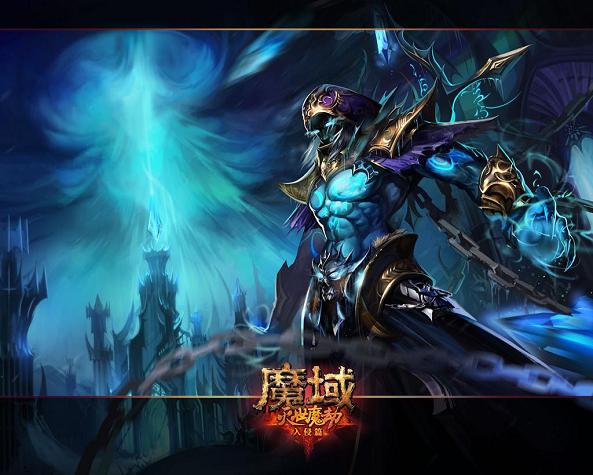 传奇再生水,乐乐传奇辅助