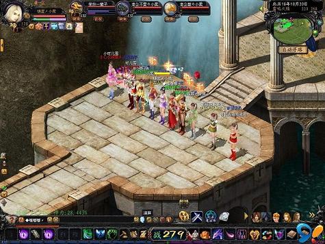 传奇游戏合星外挂,传奇2.22攻略