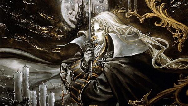 传奇怀旧版哪个区人多,传奇幻化衰草