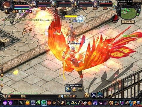 传奇单机元素,传奇游戏补丁大全