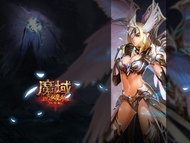 传奇添加技能,久久传奇官方