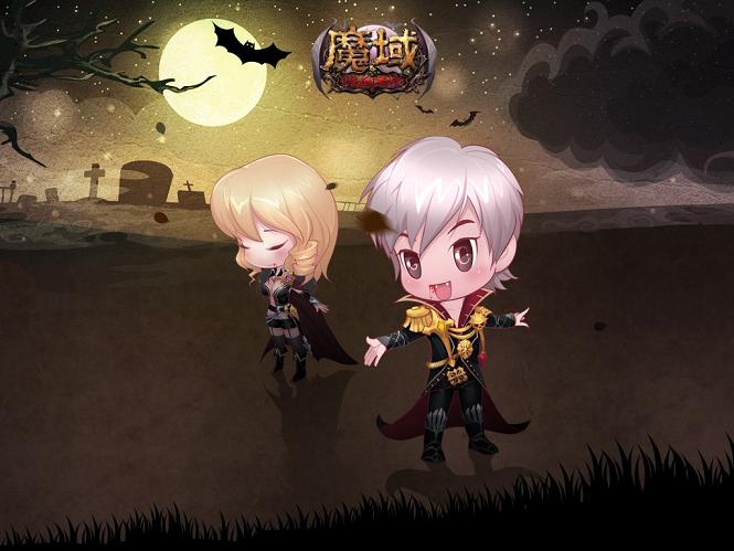 传奇游戏合太古外挂