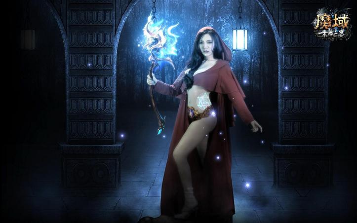 涉及到并服的服务器中原有授权信息传奇游戏法师宝宝搭配全