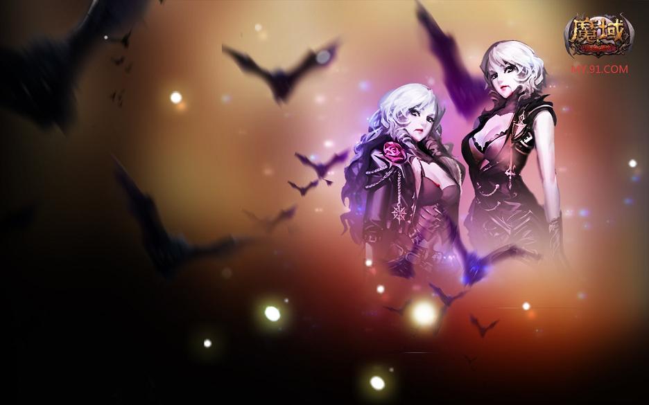 高手如云强传奇游戏怎么秒柱子中自有强中手实力与财富