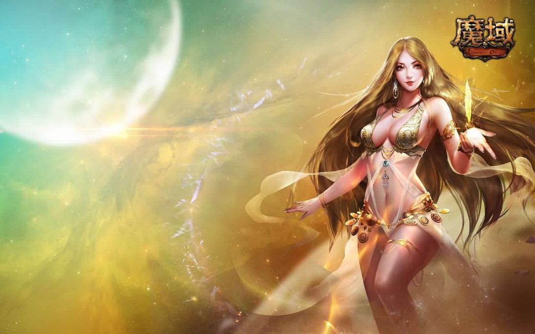 传奇怀旧版双星怎么合