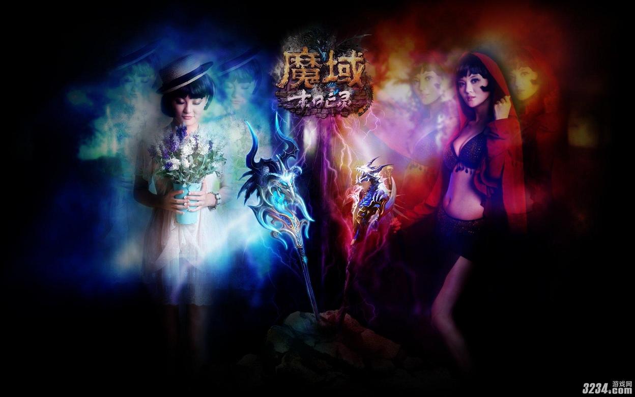 传奇游戏pm口令，久久传奇网站