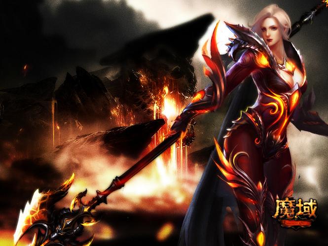 传奇游戏外挂自动合太古,传奇怎么刷魔石