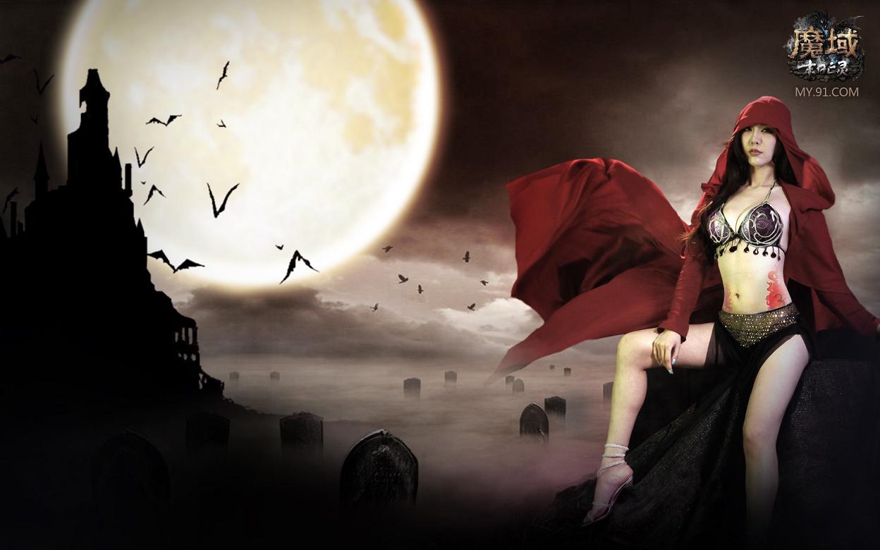 传奇游戏怎么打孔,传奇yy下载