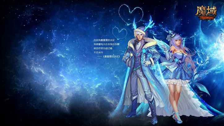 传奇游戏游戏,传奇sifu