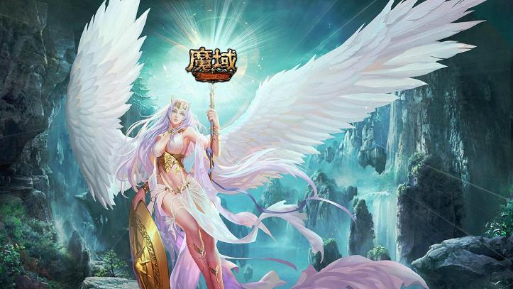 如何攻击传奇游戏