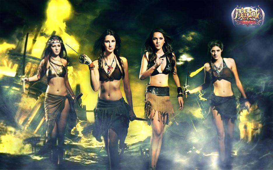 传奇游戏下载，游戏传奇怎么开