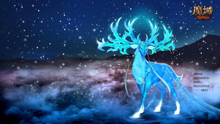 传奇收箱子,新小强传奇