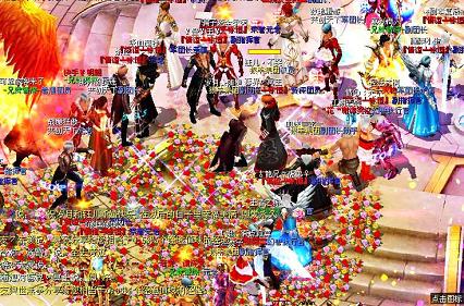 超变态传奇,学习传奇游戏