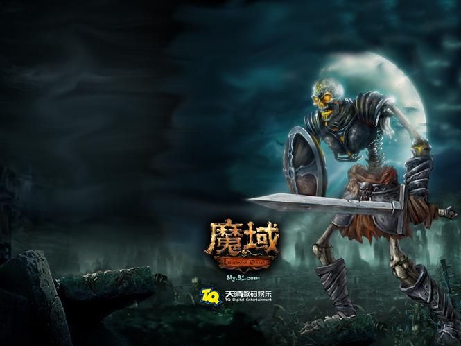 传奇游戏麒麟家族傲军怎么样,传奇游戏身份牌