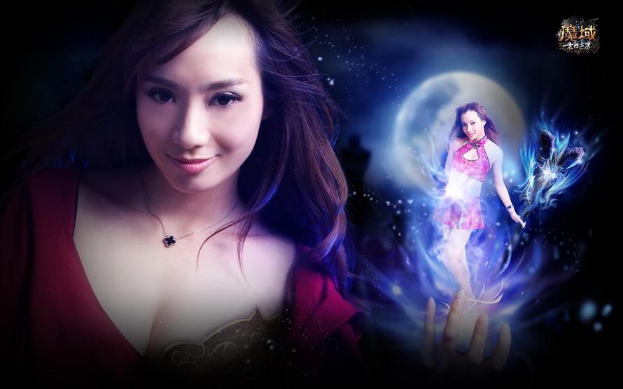 主要是不管法师还是战传奇好游戏士