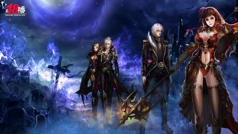 霸气传奇吧,传奇怀旧版平民怎么玩