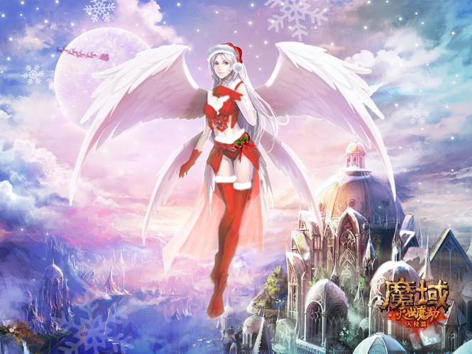 同时刷91和传奇登录器93的只有10