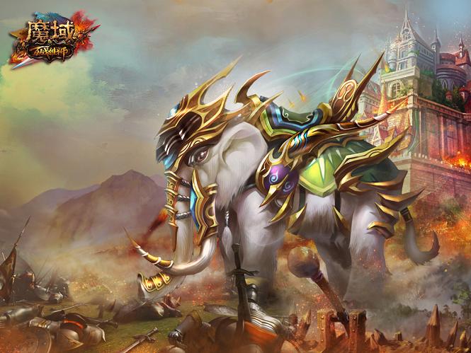 传奇怀旧版玩点，传奇游戏gm工具