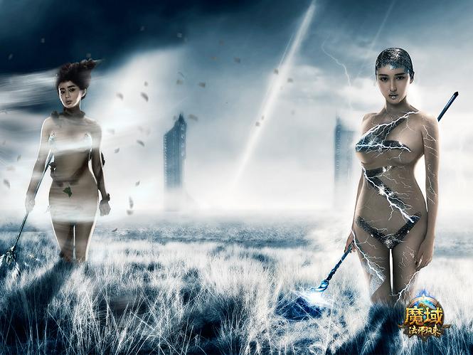 传奇怀旧版法猫法猪,传奇游戏异能者怎么刷魔攻