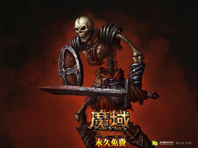 圣歌圣殿传奇游戏