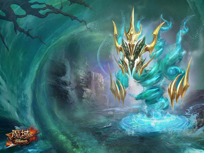 怎么做传奇游戏,传奇游戏数据库