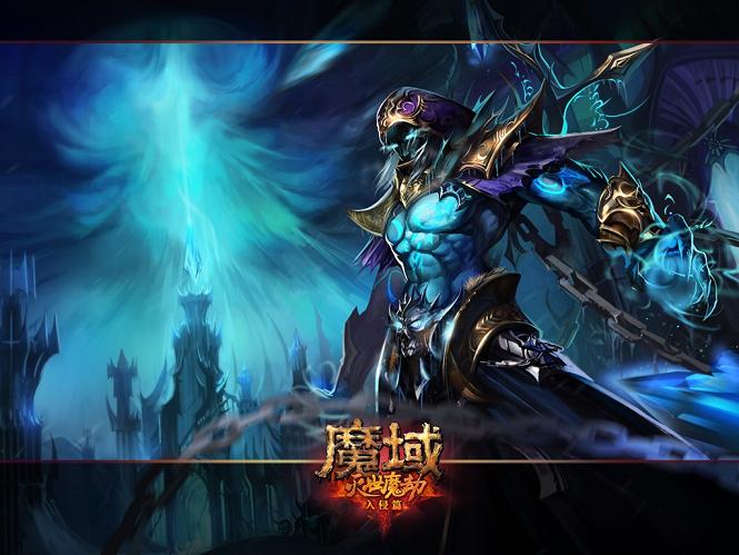 传奇1.04bug,传奇sf发布