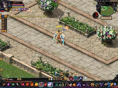 新开游戏传奇，传奇怎么样